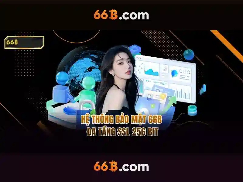  66B không bị chặn - 66B