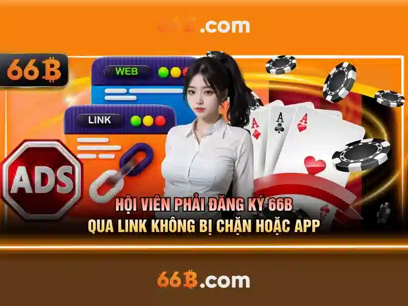  truy cập Slot 2026 - 66B