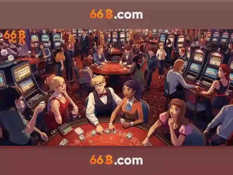  đổi thưởng - 66B