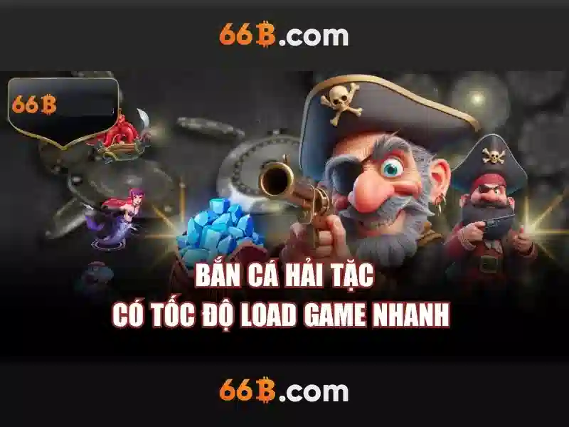  ứng dụng Slot - 66B