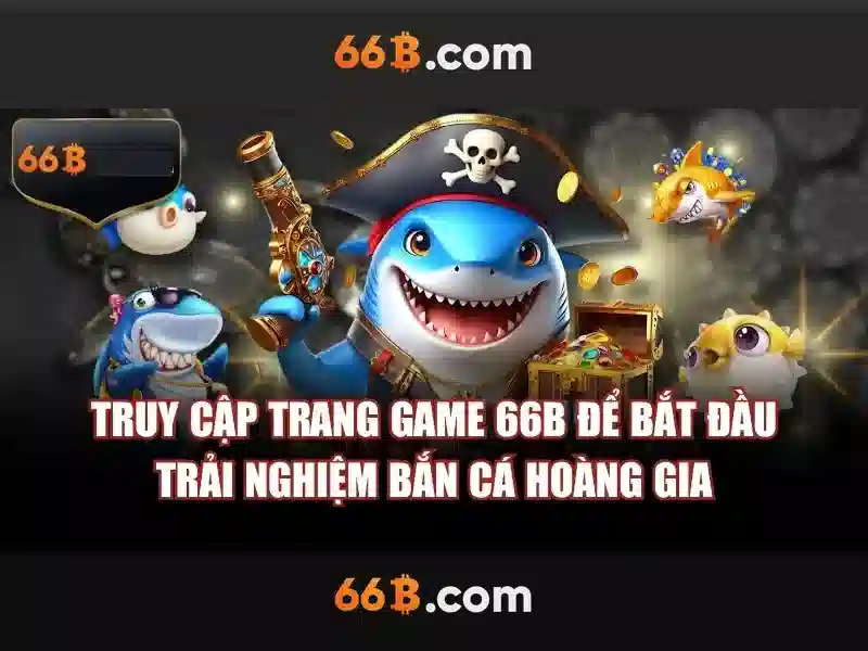66b: Tổng quan cược trực tuyến và chiến lược tham gia