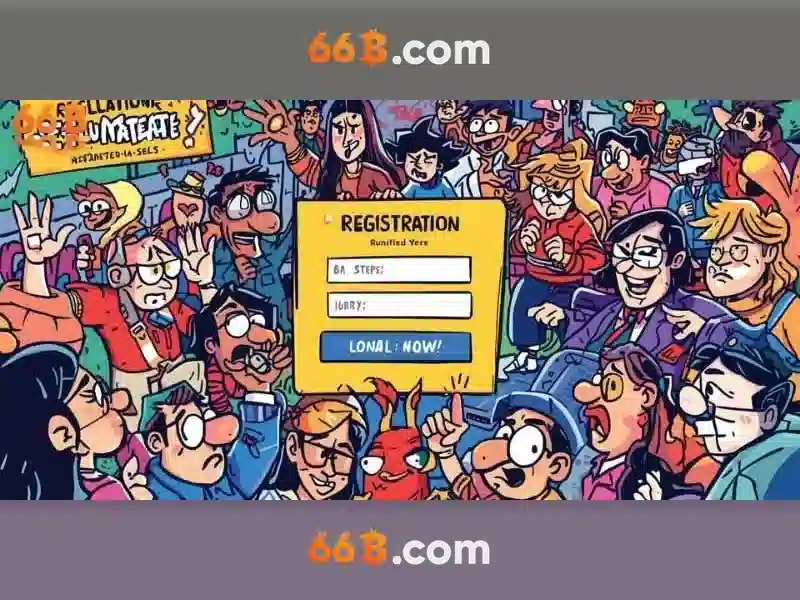  đăng nhập 66b - 66B