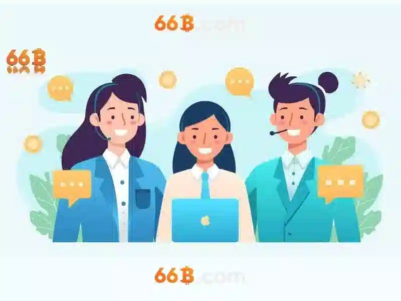  nền tảng Slot - 66B