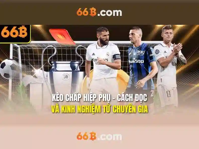66b hoàn tiền - 66B