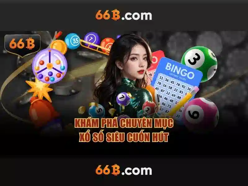  khuyến mãi 66b - 66B