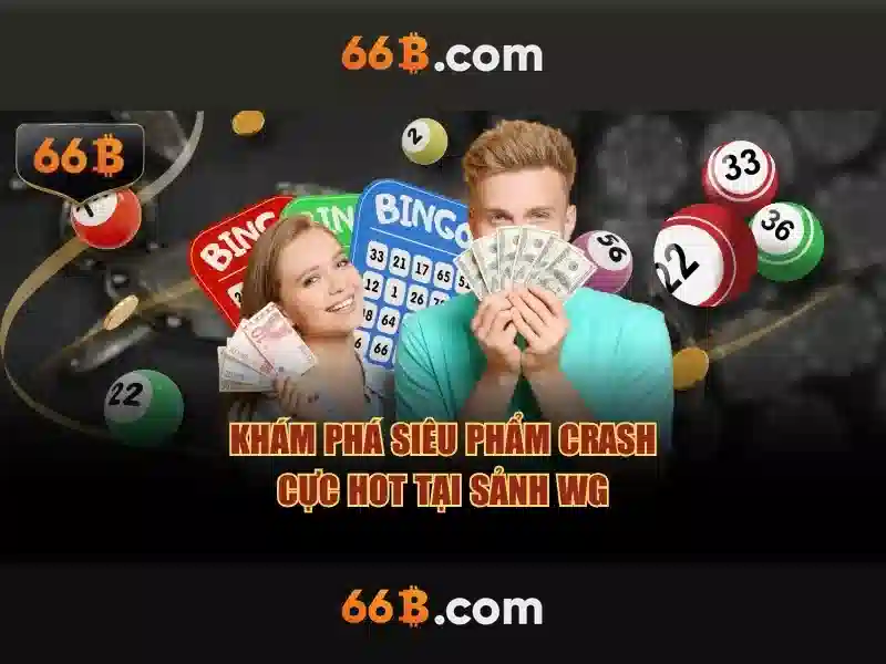 Đăng Nhập 66B: Khám Phá Quy Trình 3 Bước Đơn Giản Nhất Cho Người Mới - 66B