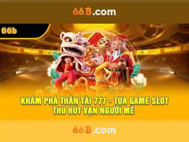 tra cuu Slot - 66B