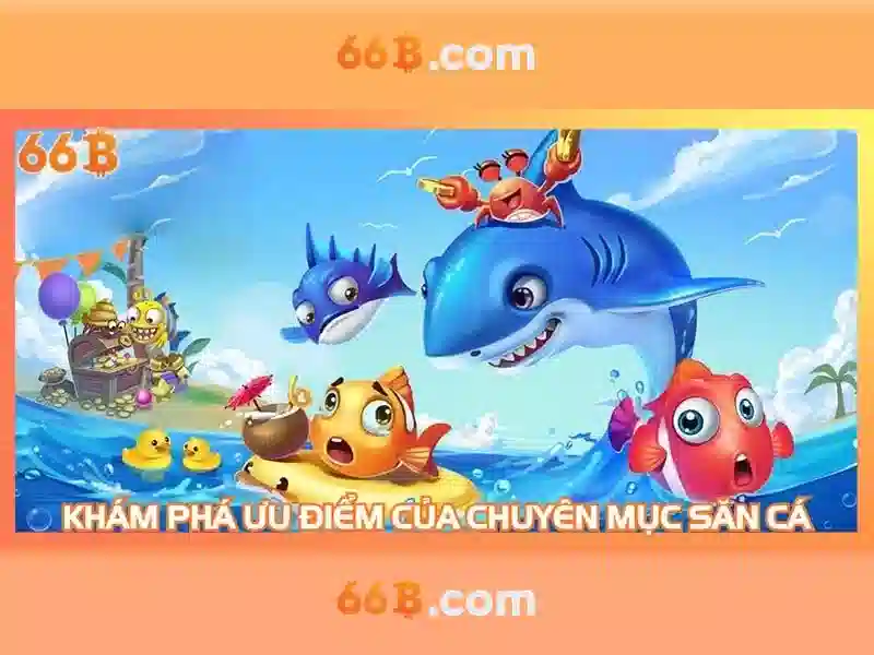 Đăng Nhập 66B – Khám Phá Trải Nghiệm Slot Đỉnh Cao Cùng 66B - 66B