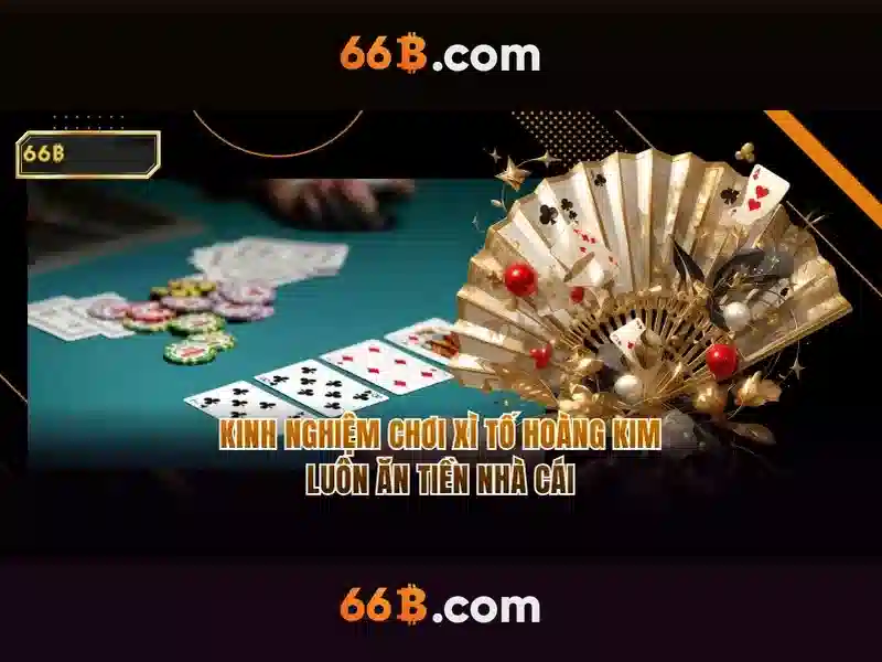 Đăng Xuất 66B – Hướng Dẫn Chi Tiết Cách Thoát Tài Khoản Slot 2026 - 66B