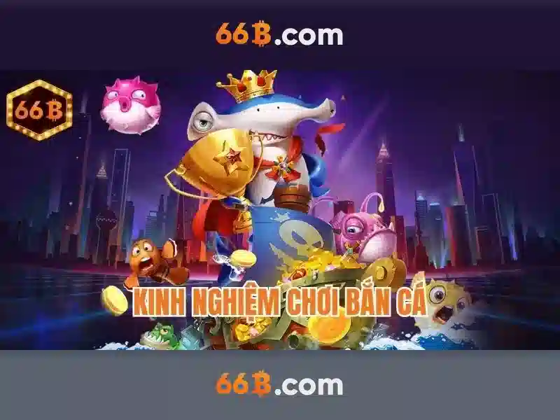 game Slot trực tuyến - 66B