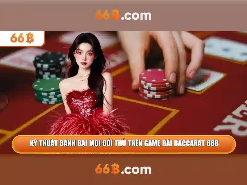 66B Chính Thức | Điều Kiện Cấp Phép Cho 66B 2026 - 66B