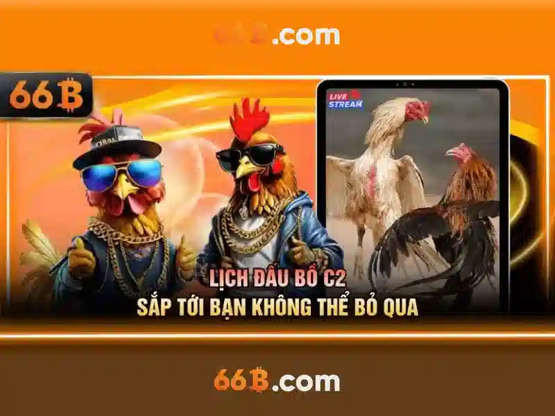 66B – Trang Chủ 66B – Slot, Casino, Baccarat, Sports Betting, Tiến Lên 66B 2026 - 66B