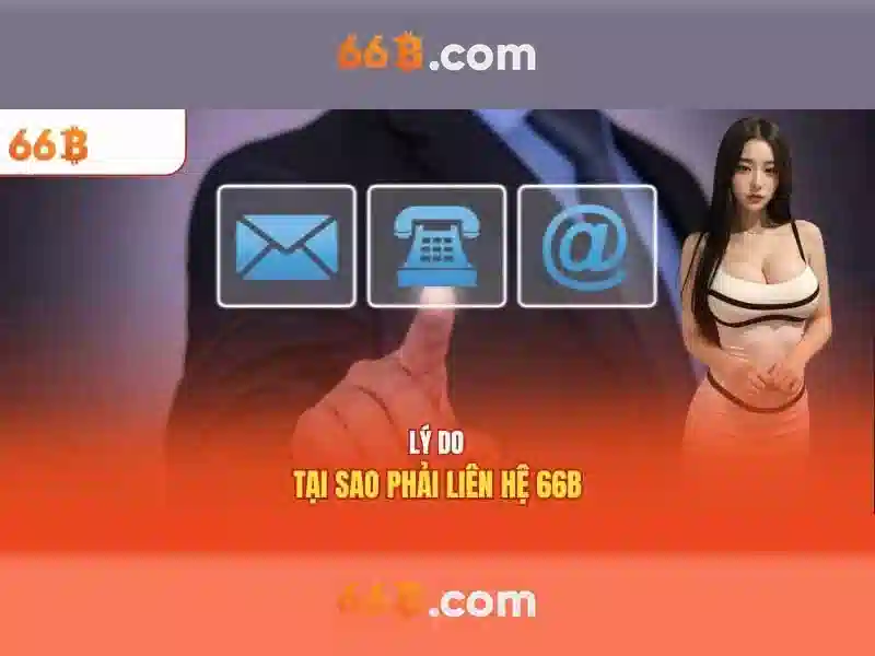 ứng dụng Slot - 66B