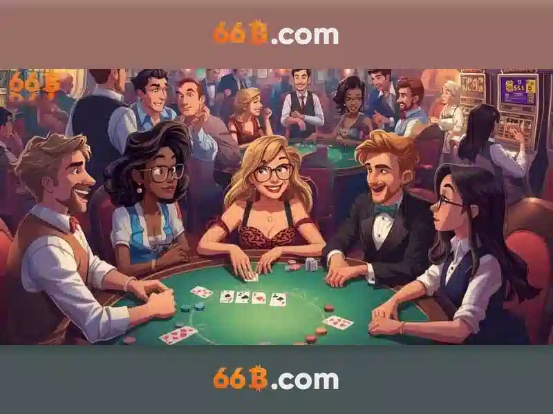  trang chủ 66B - 66B