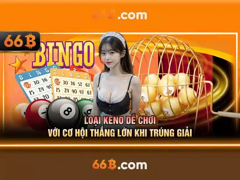  nạp tiền 66b bị chặn - 66B