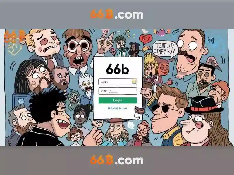 66b: Tổng quan cược trực tuyến và chiến lược tham gia