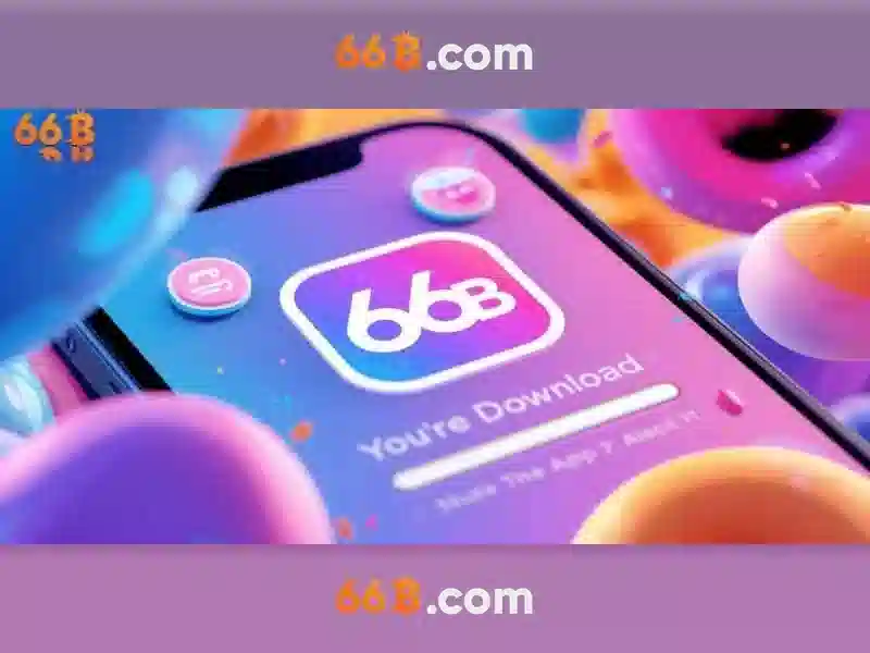  hướng dẫn đăng nhập Slot - 66B