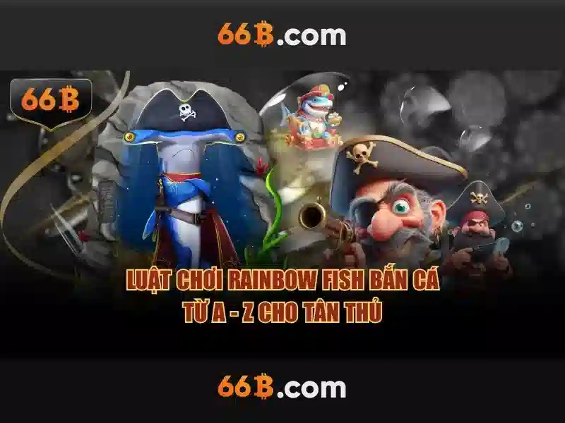 66b: Tổng quan cược trực tuyến và chiến lược tham gia