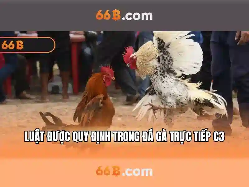 66B – Hướng Dẫn Rút Tiền 66B 2026 - 66B