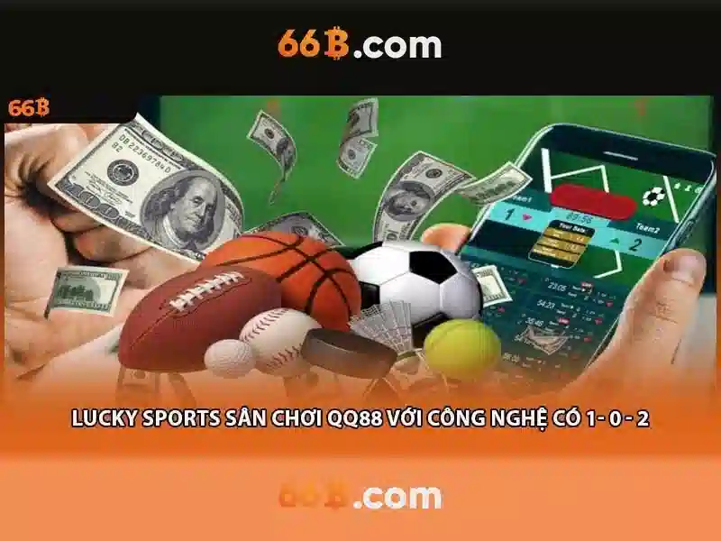 66B trang chủ - 66B