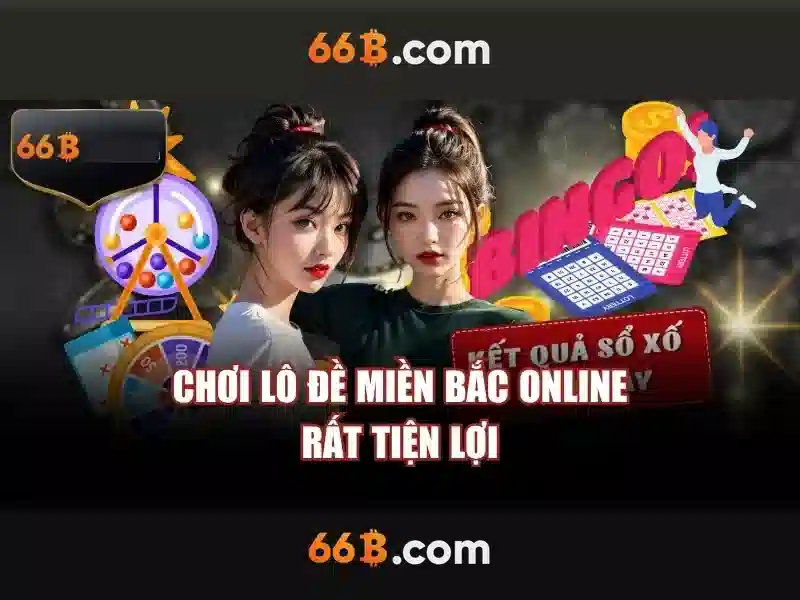 khuyến mãi slot - 66B