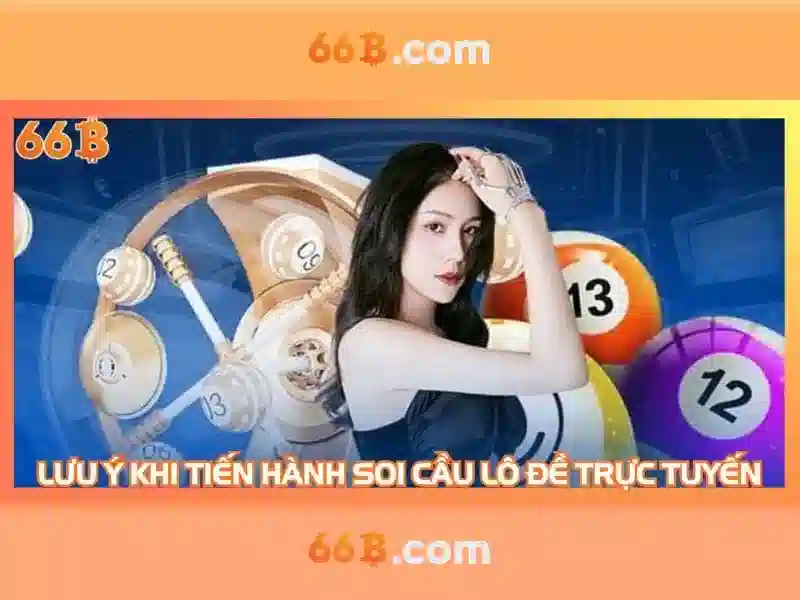 66B – Trải Nghiệm Slot Đỉnh Cao Với 66b Uy Tín Không 2026 - 66B
