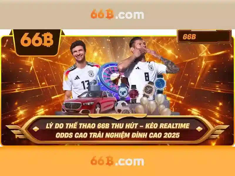 66B – Trang Chủ 66B – Slot 66B – Trò Chơi Slot 66B Triều Khúc - 66B