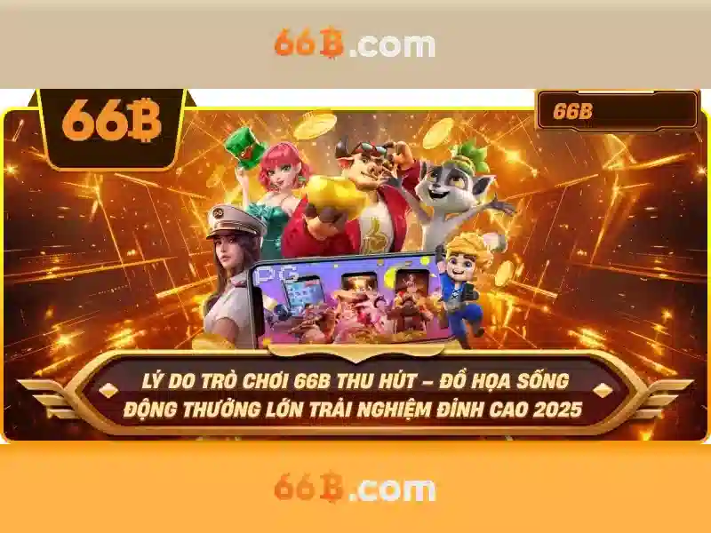  đăng xuất tài khoản Slot - 66B