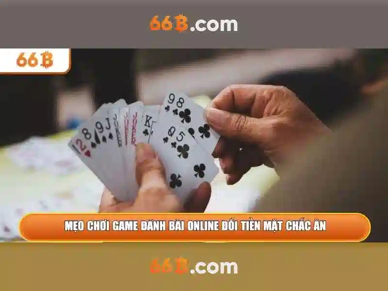  điều khoản điều kiện - 66B