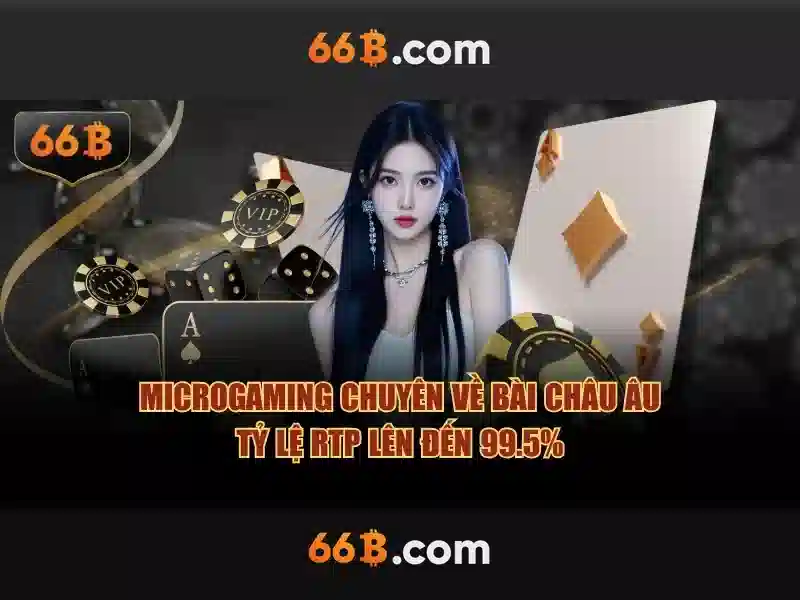 Tải App 66B – Bắt Đầu Hành Trình Slot Đỉnh Cao 2026 - 66B