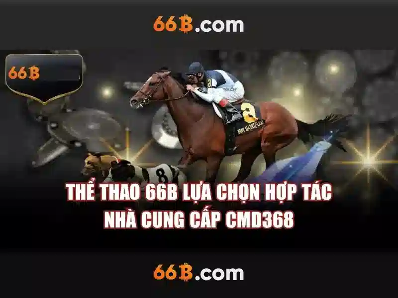 66b triều khúc Slot - 66B