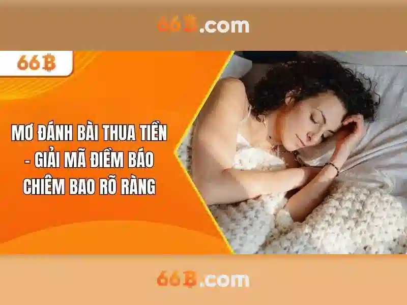  nạp rút tiền - 66B