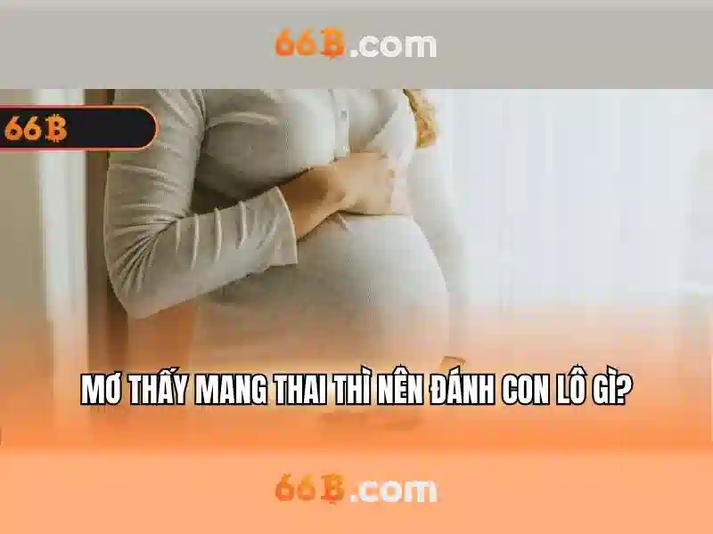 66b: Tổng quan cược trực tuyến và chiến lược tham gia