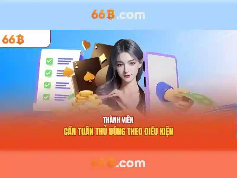  cá cược Slot - 66B