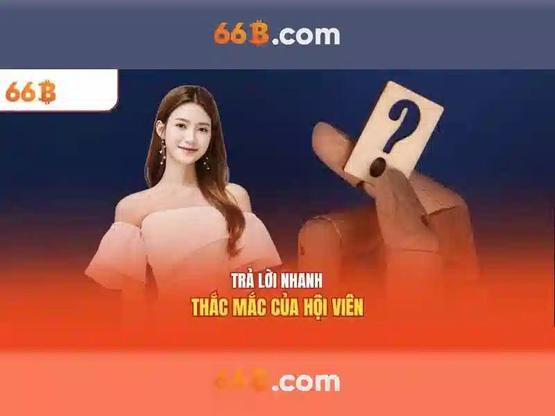 Tin Tức 66B – Cập Nhật Sự Kiện Slot Và Khuyến Mãi Mới Nhất - 66B