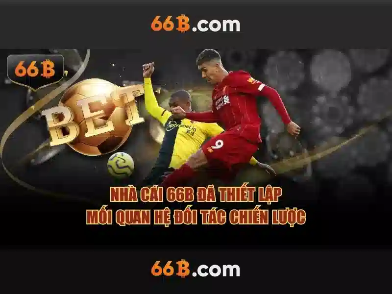  ưu đãi slot - 66B