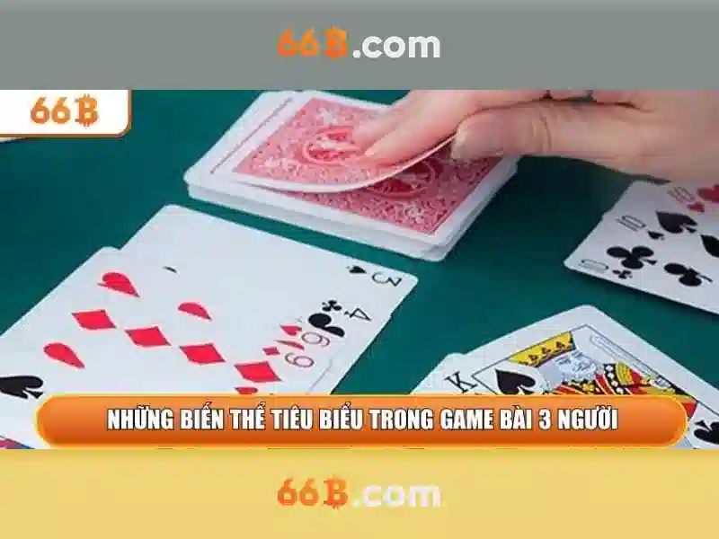 đăng nhập 66B - 66B