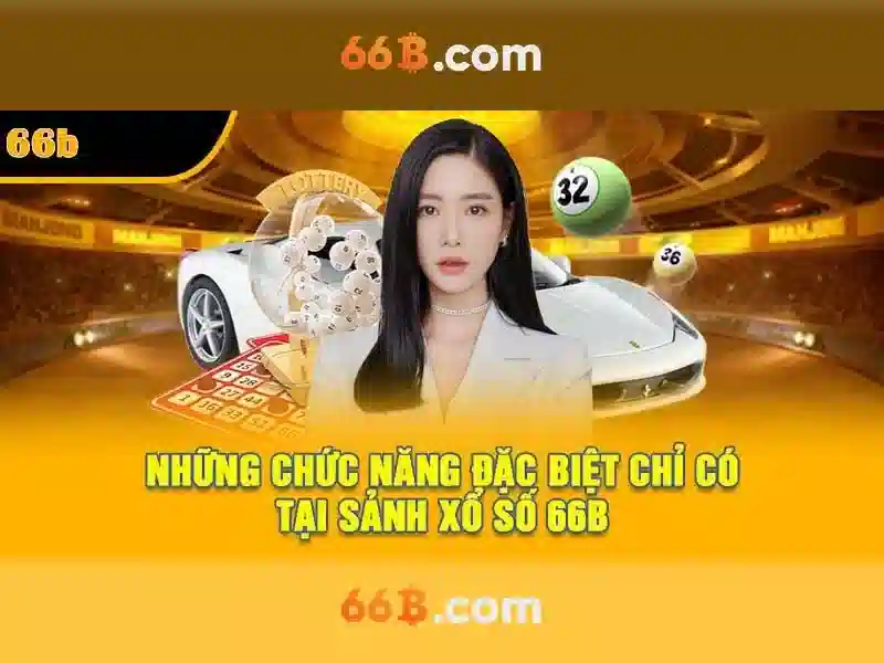 Hướng Dẫn Đăng Xuất 66B Nhanh Chóng, Trải Nghiệm Slot Đỉnh Cao 2026 - 66B