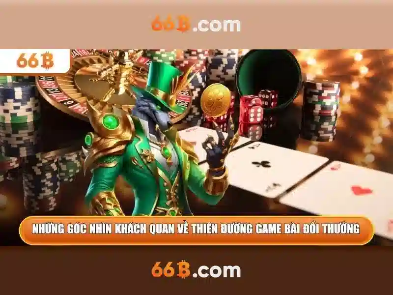 Đăng Nhập 66B: Hướng Dẫn Đăng Nhập Vào Trang Chủ 66B 2026 - 66B