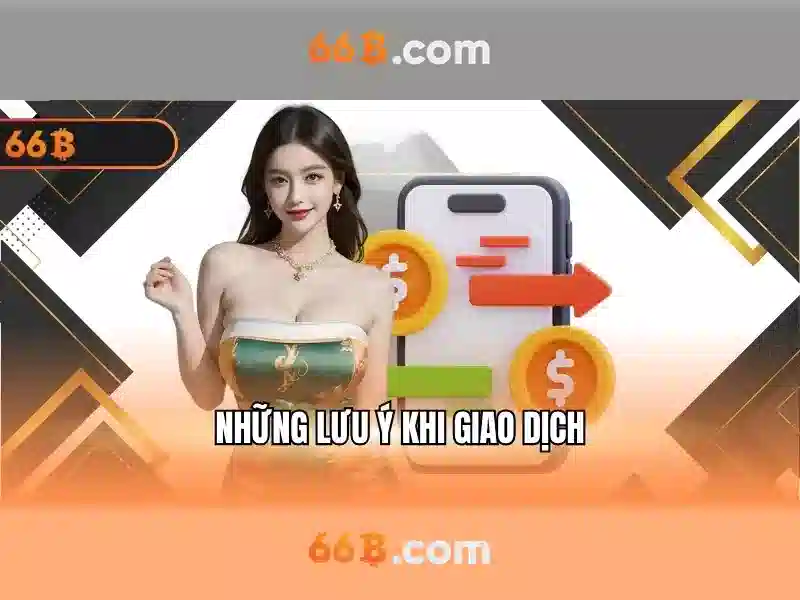 Tải Game Slot 66B Chơi Thả Ga Trên Điện Thoại - 66b Giftcode - 66B