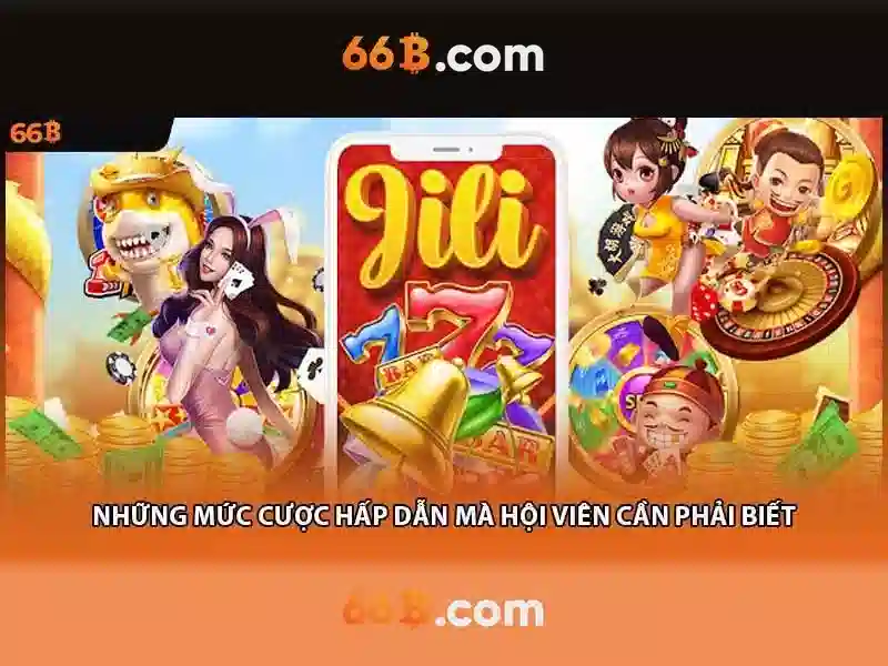 66B – Tải app 66B – Trải nghiệm Slot đỉnh cao 2026 - 66B
