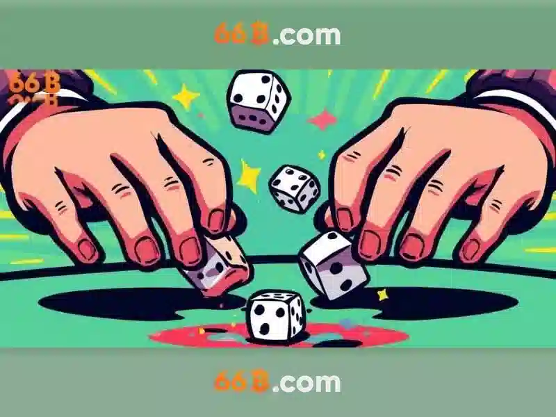  hỗ trợ khách hàng 66B - 66B