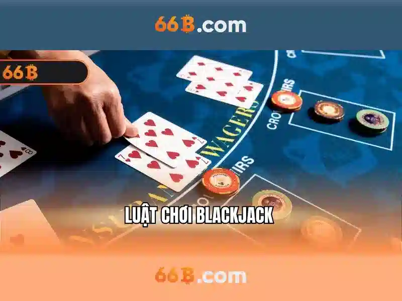  Baccarat - 66B