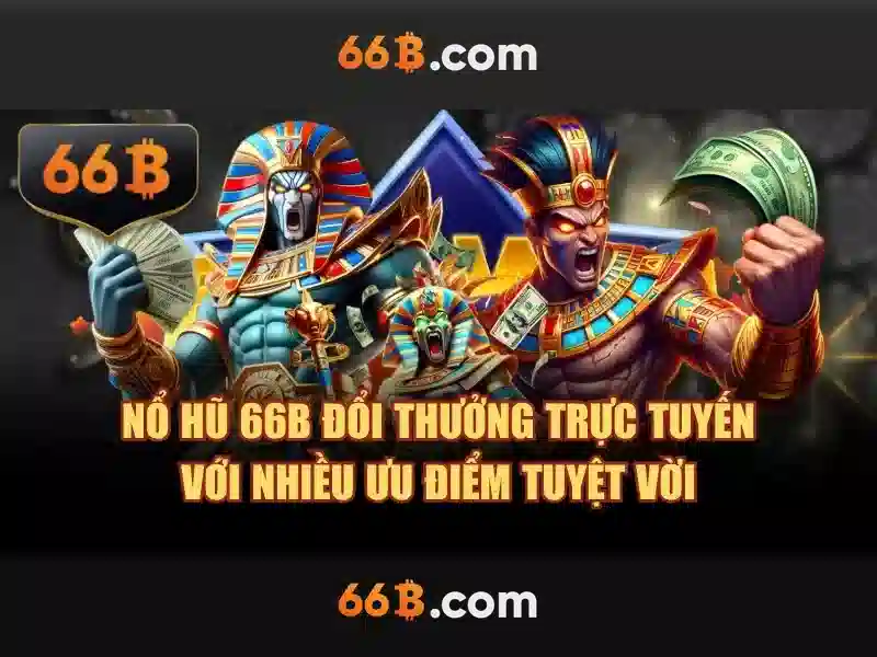  hướng dẫn đăng ký 66B - 66B