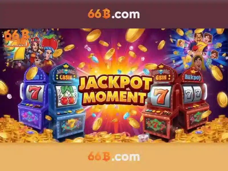  bắn cá trực tuyến - 66B