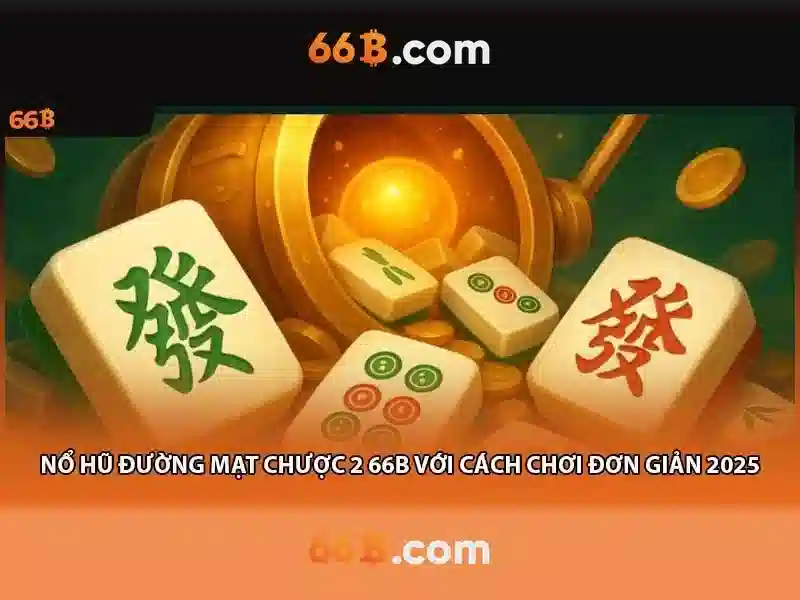 66b: Tổng quan cược trực tuyến và chiến lược tham gia