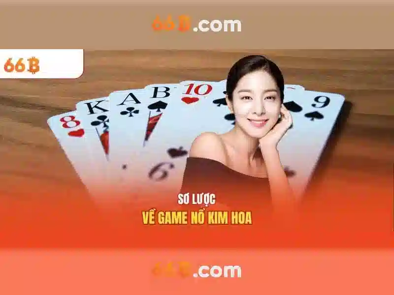66b: Tổng quan cược trực tuyến và chiến lược tham gia