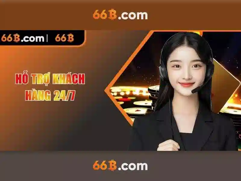 hướng dẫn 66B - 66B