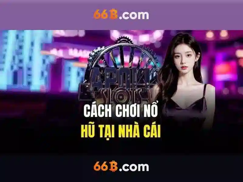  chơi game bài 66b - 66B
