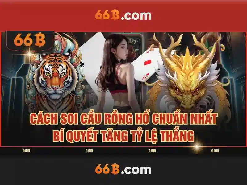 Nạp Tiền 66B Dễ Dàng – Truy Cập Sân Chơi Không Gián Đoạn - 66B